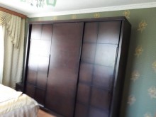 buzovnada bag evlerinin satisi elanlari, -4