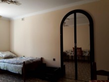 buzovnada bag evlerinin satisi elanlari, -5