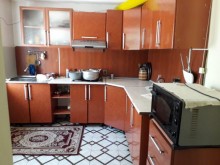 buzovnada bag evlerinin satisi elanlari, -6