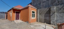 Satılır Həyət evi, Sabunçu.r, Zabrat, Koroğlu.m-2