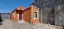 Satılır Həyət evi, Sabunçu.r, Zabrat, Koroğlu.m-3