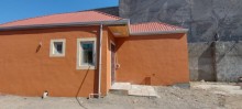 Satılır Həyət evi, Sabunçu.r, Zabrat, Koroğlu.m-4
