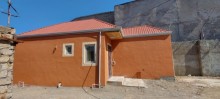 Satılır Həyət evi, Sabunçu.r, Zabrat, Koroğlu.m-5