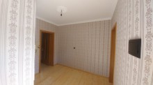 Satılır Həyət evi, Sabunçu.r, Zabrat, Koroğlu.m-9