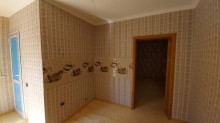 Satılır Həyət evi, Sabunçu.r, Zabrat, Koroğlu.m-12