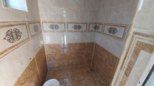 Satılır Həyət evi, Sabunçu.r, Zabrat, Koroğlu.m-14