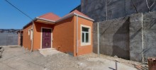 Satılır Həyət evi, Sabunçu.r, Zabrat, Koroğlu.m-15