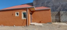 Satılır Həyət evi, Sabunçu.r, Zabrat, Koroğlu.m-17
