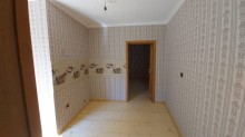 Satılır Həyət evi, Sabunçu.r, Zabrat, Koroğlu.m-20
