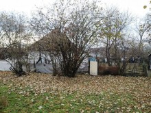 Satılır Torpaq, Qəbələ.ş-1