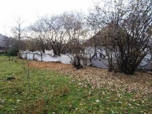Satılır Torpaq, Qəbələ.ş-9