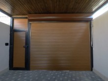 Kirayə (Aylıq) Həyət evi, Xəzər.r, Mərdəkan-3