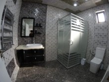 Kirayə (Aylıq) Həyət evi, Xəzər.r, Mərdəkan-4