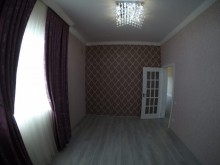 Kirayə (Aylıq) Həyət evi, Xəzər.r, Mərdəkan-6