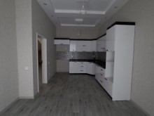 Kirayə (Aylıq) Həyət evi, Xəzər.r, Mərdəkan-8