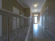 Kirayə (Aylıq) Həyət evi, Xəzər.r, Mərdəkan-11