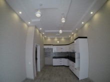 Kirayə (Aylıq) Həyət evi, Xəzər.r, Mərdəkan-12