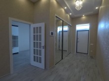 Kirayə (Aylıq) Həyət evi, Xəzər.r, Mərdəkan-16