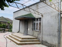 Satılır Həyət evi, Xəzər.r, Binə, Koroğlu.m-1