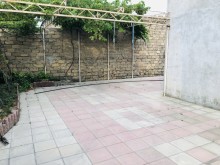 Satılır Həyət evi, Xəzər.r, Binə, Koroğlu.m-3