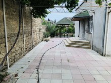 Satılır Həyət evi, Xəzər.r, Binə, Koroğlu.m-4