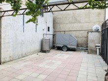 Satılır Həyət evi, Xəzər.r, Binə, Koroğlu.m-5