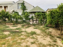 Satılır Həyət evi, Xəzər.r, Binə, Koroğlu.m-7