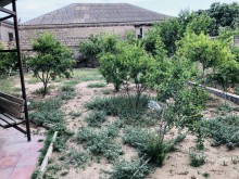 Satılır Həyət evi, Xəzər.r, Binə, Koroğlu.m-10