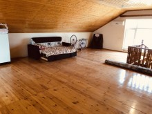 Satılır Həyət evi, Xəzər.r, Binə, Koroğlu.m-18