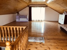 Satılır Həyət evi, Xəzər.r, Binə, Koroğlu.m-19