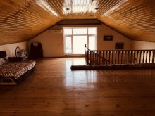 Satılır Həyət evi, Xəzər.r, Binə, Koroğlu.m-20