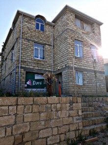 Satılır Həyət evi, Abşeron.r, Masazır-1