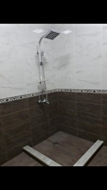 Satılır Həyət evi, Abşeron.r, Masazır-2