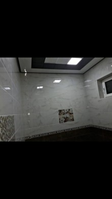 Satılır Həyət evi, Abşeron.r, Masazır-3