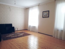 Satılır Həyət evi, Abşeron.r, Masazır-5