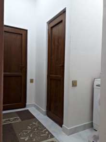 Satılır Həyət evi, Abşeron.r, Masazır-6