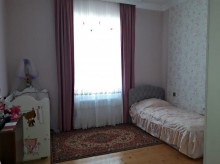 Satılır Həyət evi, Abşeron.r, Masazır-7