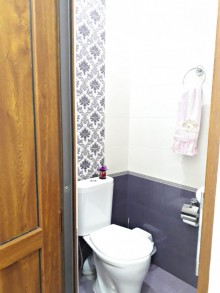 Satılır Həyət evi, Abşeron.r, Masazır-9