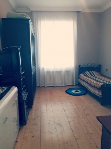 Satılır Həyət evi, Abşeron.r, Masazır-10