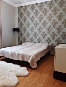Satılır Həyət evi, Abşeron.r, Masazır-12