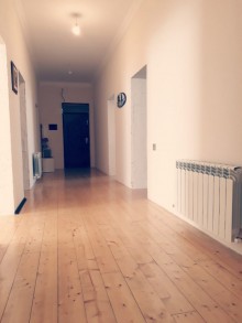 Satılır Həyət evi, Abşeron.r, Masazır-13