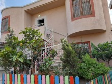 Satılır Həyət evi, Abşeron.r, Masazır-1