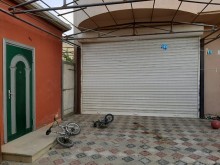 Satılır Həyət evi, Abşeron.r, Masazır-2