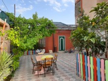 Satılır Həyət evi, Abşeron.r, Masazır-3