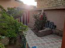 Satılır Həyət evi, Abşeron.r, Masazır-4