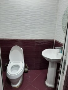 Satılır Həyət evi, Abşeron.r, Masazır-6