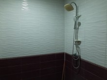 Satılır Həyət evi, Abşeron.r, Masazır-7