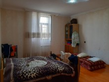 Satılır Həyət evi, Abşeron.r, Masazır-8