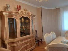 Satılır Həyət evi, Abşeron.r, Masazır-9