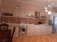 Satılır Həyət evi, Abşeron.r, Masazır-10